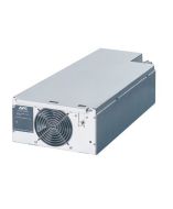 APC SYPM4KI UPS