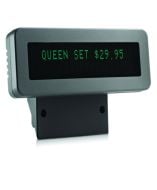 HP ap5000 POS Terminal - Big Sales Big Inventory and Same HP ap5000 POS Terminal - Big Sales Big Inventory and Same