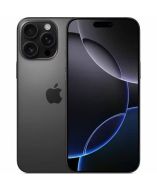 Apple MYMQ3LL/A Mobile Phone