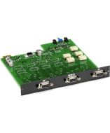 Black Box SM966A Accessory