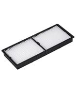 Epson V13H134A56 Accessory