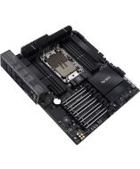 Asus PROWSW790-ACE Accessory