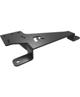 RAM Mount RAM-VB-195 CCTV Camera Mount