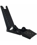 Gamber-Johnson 7160-1820 Mounting Hardware and Stands