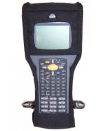 UltimaCase 00-4291 Spare Parts