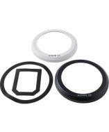 Bosch VGA-IP54K-IC Products