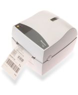 Intermec PC41A001000 Barcode Label Printer