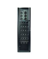 APC SUVTR30KG4B5S Accessory