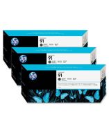 HP C9480A InkJet Cartridge