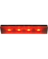 SDC EA100 Security System Products