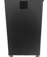 Newcastle Systems B435 Accessory
