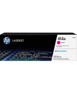 HP W2023A Toner