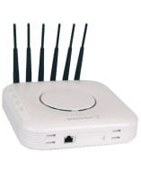 Adtran 1700911F1 Access Point