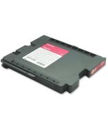 Ricoh 405534 Products