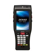 Denso BHT-1261QWB-CE Mobile Computer