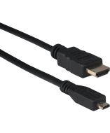 QVS HDAD-3M Products