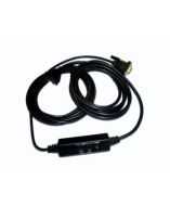 VeriFone 17885-01 Accessory