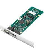 Black Box ACX1MT-AR Products