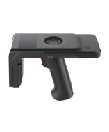 Honeywell IH40-BK-45PBS Mounting Hardware and Stands
