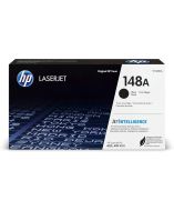 HP W1480A Toner