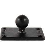 RAM Mount RAM-B-202U-23 Products