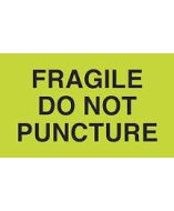 AirTrack® S-14103-COMPARABLE Shipping Labels