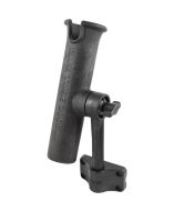 RAM Mount RAM-301-B Products