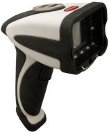 Microscan 98-000107-04 Barcode Scanner