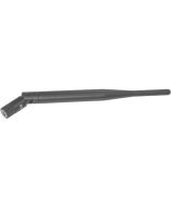 CradlePoint 170836-000 Wireless Router