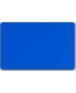 Zebra 104523-134 Plastic ID Card