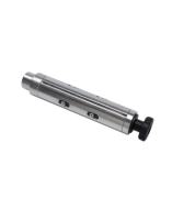 Labelmate 81-197-0014 Label Rewinder