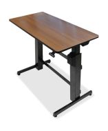 Ergotron 24-271-927 Desks and Workstations