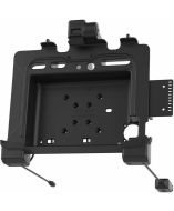 RAM Mount RAM-HOL-ZE22PDU Docks and Cradles