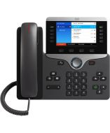 Cisco CP-8851-K9= Accessory