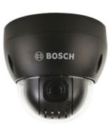 Bosch VEZ-423-ECTS Security Camera