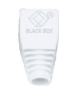 Black Box FMT723 Accessory