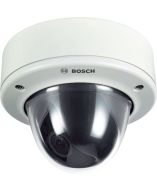 Bosch VDA-445DMY-S Products