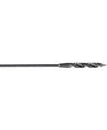 Newcastle Systems B188 Accessory