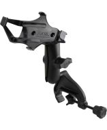 RAM Mount RAM-B-121-GA7U Products