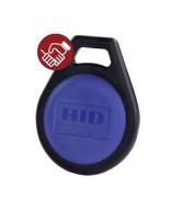 HID 3250PNNMN Access Control Cards