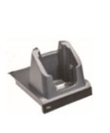 Honeywell 203-916-001 Docks and Cradles