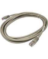 Lantronix ACC-500-137 Data Networking