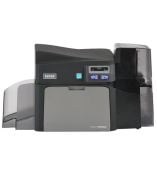 Fargo 52000 ID Card Printer