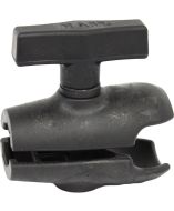 RAM Mount RAP-200-1U Products