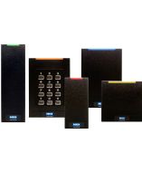 HID 910LTNNEK0015L Access Control Reader