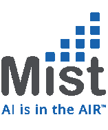 Mist SUB-1S-1Y Access Point