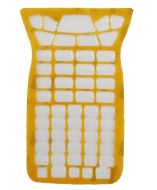 UltimaCase AE2501DW Spare Parts
