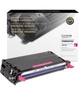Clover Imaging Group 200254P Toner