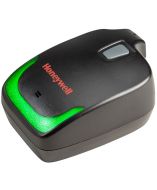 Honeywell 4850DR153CE Barcode Scanner