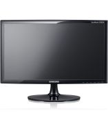 Samsung LS23B300BS/ZA Digital Signage Display